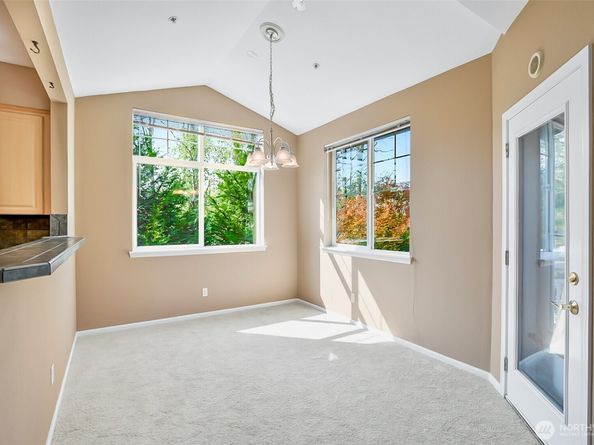 13000 Admiralty Way B301, Everett WA 98204