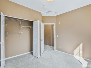 13000 Admiralty Way B301, Everett WA 98204
