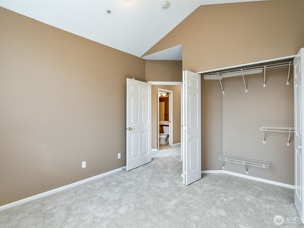 13000 Admiralty Way B301, Everett WA 98204