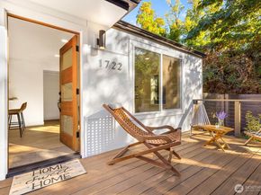 1722 Martin Luther King Jr Way, Seattle WA 98122
