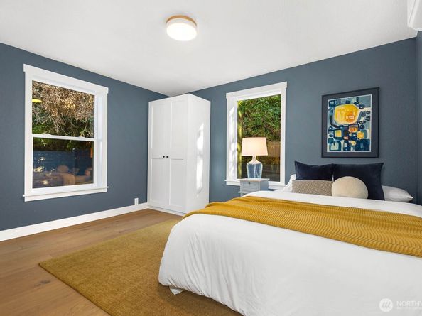 1722 Martin Luther King Jr Way, Seattle WA 98122