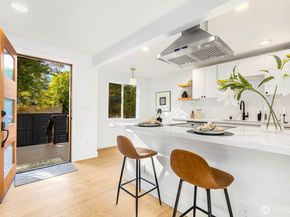 1722 Martin Luther King Jr Way, Seattle WA 98122