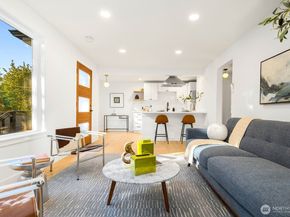 1722 Martin Luther King Jr Way, Seattle WA 98122