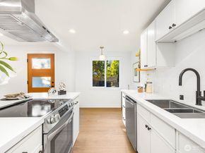 1722 Martin Luther King Jr Way, Seattle WA 98122