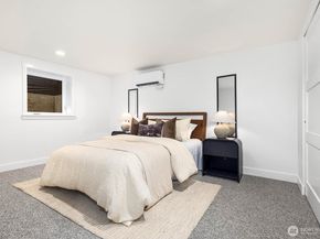 1722 Martin Luther King Jr Way, Seattle WA 98122