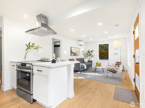 1722 Martin Luther King Jr Way, Seattle WA 98122
