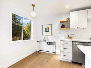 1722 Martin Luther King Jr Way, Seattle WA 98122