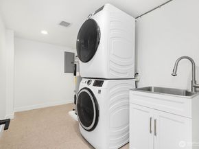 1722 Martin Luther King Jr Way, Seattle WA 98122