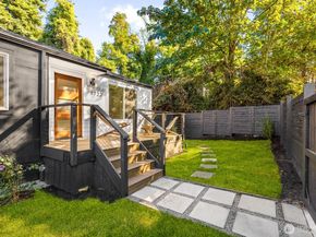 1722 Martin Luther King Jr Way, Seattle WA 98122