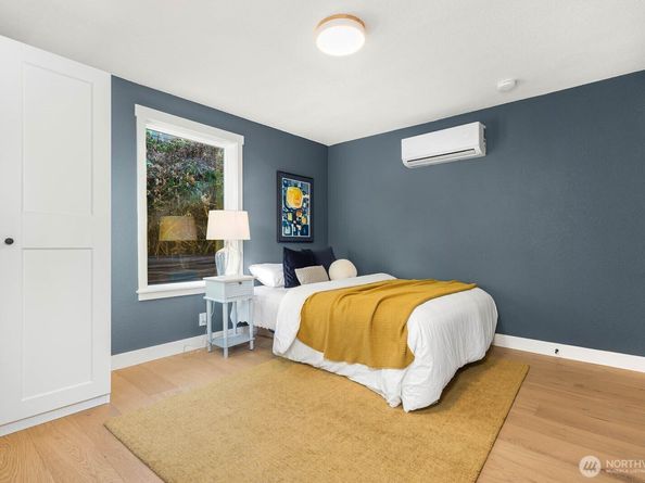 1722 Martin Luther King Jr Way, Seattle WA 98122