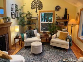 9730 46th Avenue NE, Seattle WA 98115