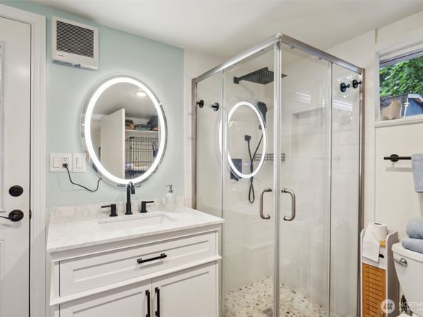 9730 46th Avenue NE, Seattle WA 98115