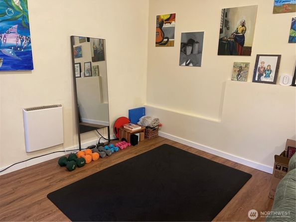 9730 46th Avenue NE, Seattle WA 98115
