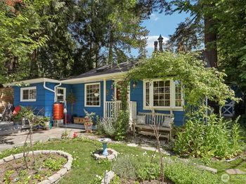 9730 46th Avenue NE