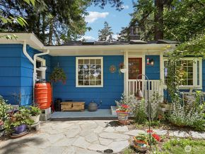 9730 46th Avenue NE, Seattle WA 98115