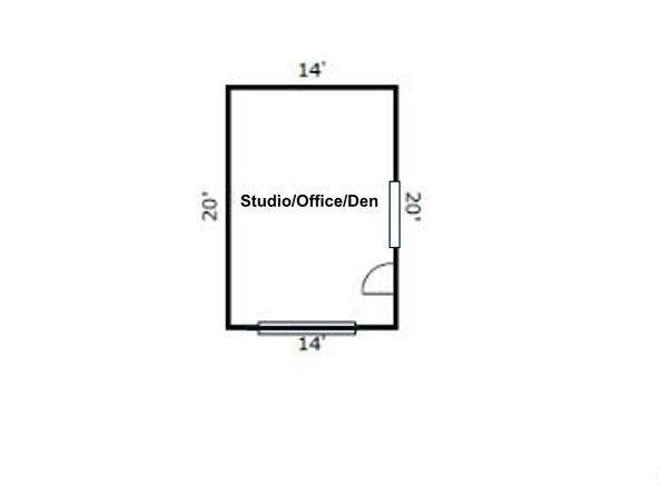 9730 46th Avenue NE, Seattle WA 98115