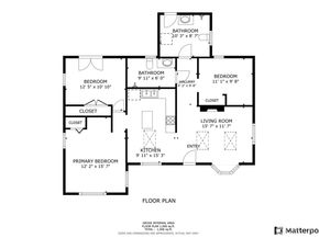 9730 46th Avenue NE, Seattle WA 98115
