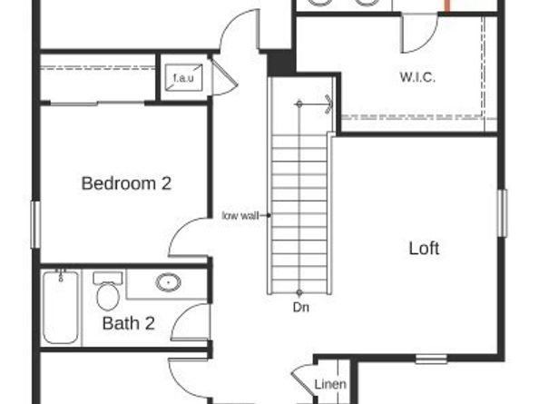 1499 NW Swenson Court 37, Poulsbo WA 98370