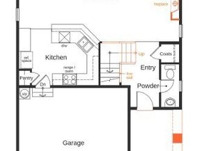 1499 NW Swenson Court 37, Poulsbo WA 98370