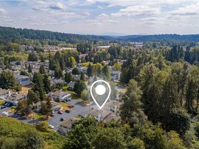 1529 201st Place SE 12C, Bothell WA 98012