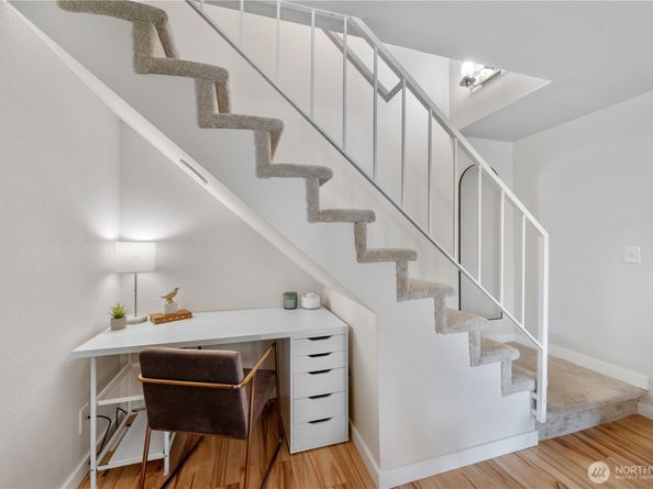 1529 201st Place SE 12C, Bothell WA 98012