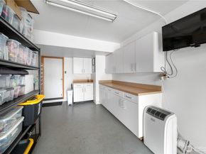 1529 201st Place SE 12C, Bothell WA 98012