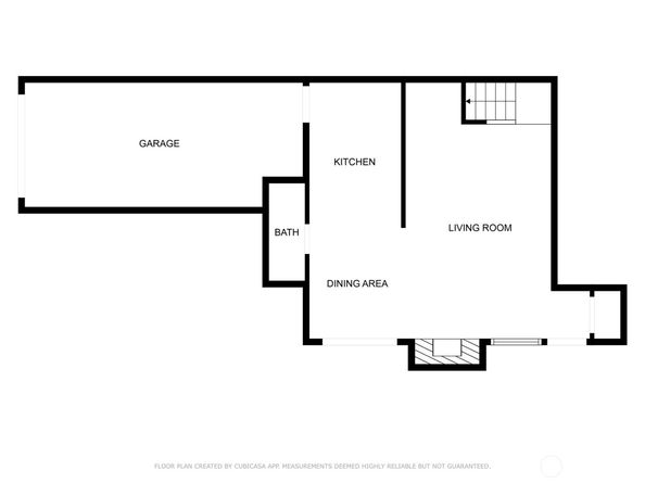 1529 201st Place SE 12C, Bothell WA 98012