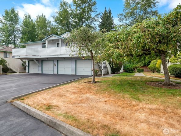 1529 201st Place SE 12C, Bothell WA 98012