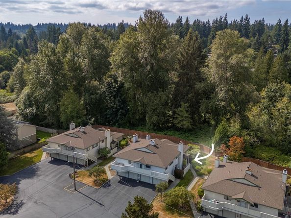 1529 201st Place SE 12C, Bothell WA 98012