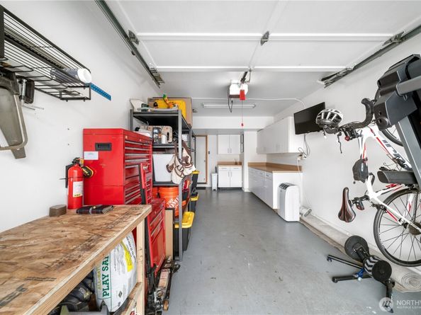 1529 201st Place SE 12C, Bothell WA 98012