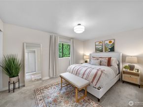 1529 201st Place SE 12C, Bothell WA 98012