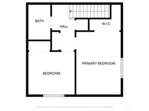 1529 201st Place SE 12C, Bothell WA 98012