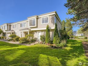 5506 S 237th Place 44, Kent WA 98032