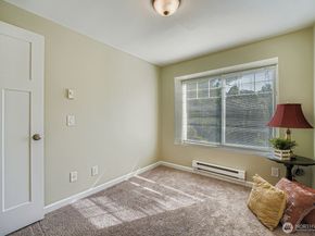 5506 S 237th Place 44, Kent WA 98032