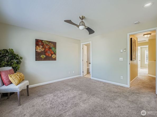 5506 S 237th Place 44, Kent WA 98032