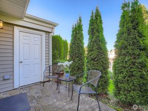 5506 S 237th Place 44, Kent WA 98032