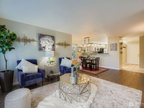 5506 S 237th Place 44, Kent WA 98032