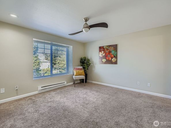5506 S 237th Place 44, Kent WA 98032