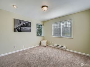 5506 S 237th Place 44, Kent WA 98032