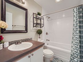 5506 S 237th Place 44, Kent WA 98032