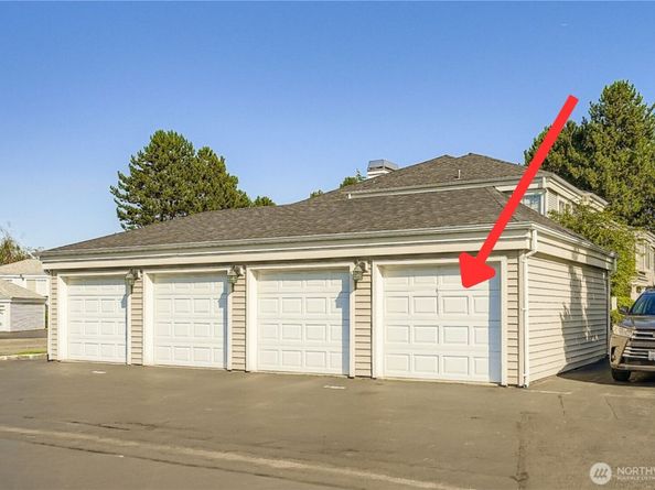 5506 S 237th Place 44, Kent WA 98032