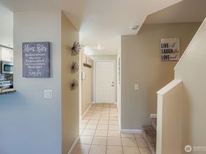 5506 S 237th Place 44, Kent WA 98032
