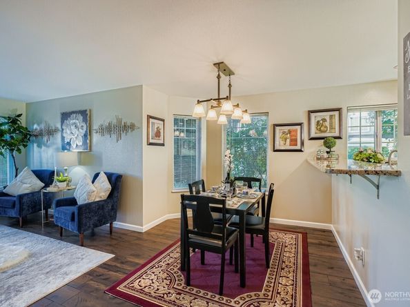 5506 S 237th Place 44, Kent WA 98032