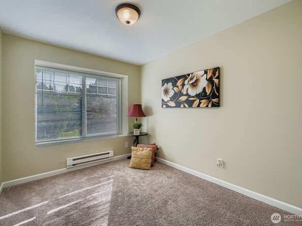 5506 S 237th Place 44, Kent WA 98032