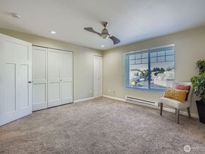 5506 S 237th Place 44, Kent WA 98032
