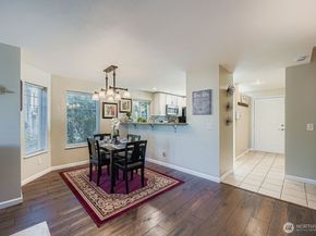 5506 S 237th Place 44, Kent WA 98032