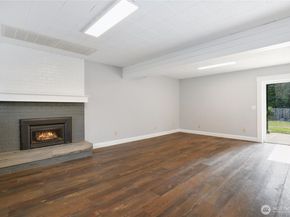 3235 Westminster Drive SE, Port Orchard WA 98366