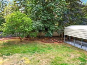 3235 Westminster Drive SE, Port Orchard WA 98366