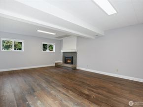 3235 Westminster Drive SE, Port Orchard WA 98366