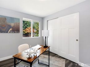 3235 Westminster Drive SE, Port Orchard WA 98366